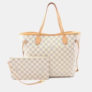 Louis Vuitton Sologne Monogram Brown Shoulder Bag