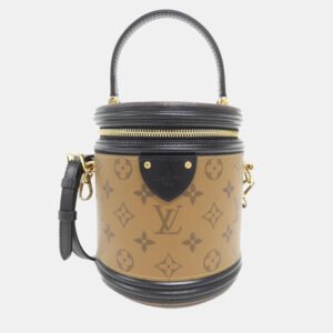 Chanel Boy Tricolour Quilted Leather Shoulder Bag