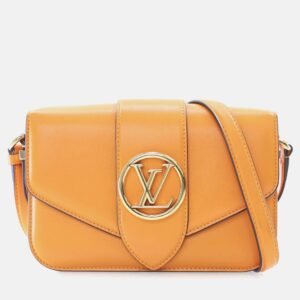 luxury-women-louis-vuitton-used-handbags-p1167339-015-1 Dior Black Extra Large Patent Cannage Lady Dior