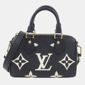 Chanel Matelasse Chain Shoulder Coco Mark Beige Lambskin Bag