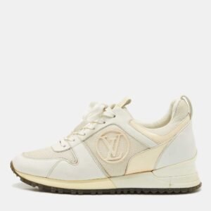 Max Mara Sfilata Beige Camel Felt Double Breasted Blazer M