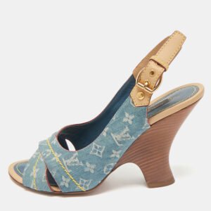 Off-White Multicolor Leather Out Of Office Sneakers Size 36