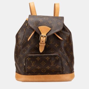 Tory Burch Red Leather Medium Double Zip Robinson Tote