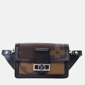 Dior Silver Leather Crystal Embellished Logo Thong Ankle Strap Flat Sandals Size 38