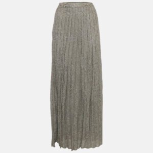 Chanel Red Patent Leather Classic Jumbo Double Flap Bag