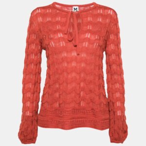 Louis Vuitton Light Pink Leather Lockme Shopper Tote Bag