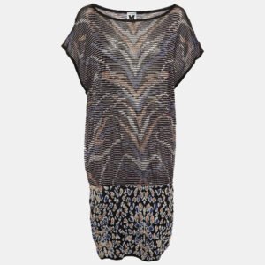 Tory Burch Red Leather Mini Robinson Dome Satchel