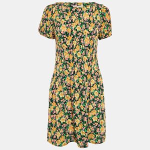 Pre-Owned Van Cleef & Arpels Sweet Alhambra Watch VCARO8WW00