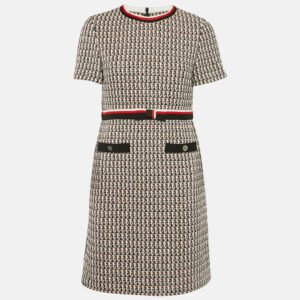 Marc by Marc Jacobs Blue Leather Too Hot to Handle Bucket Bag