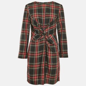 Bvlgari Silver Opaline Stainless Steel Serpenti Tubogas 101911 Women's Wristwatch 35 mm