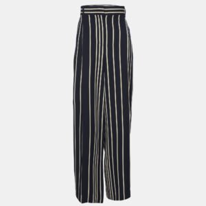 Vacheron Constantin Silver 18k Rose Gold Fiftysix 4000E/000R-B438 Automatic Men's Wristwatch 40 mm