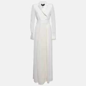 luxury-women-max-mara-used-clothes-p1150613-001-2 Chanel Red Tweed Reissue Single Flap Mini Bag