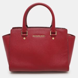 Fendi Multicolor Leather Studded Strap You Shoulder Bag Strap