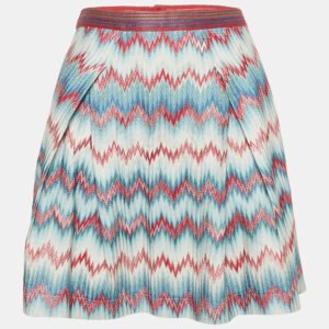 Prada Navy Blue Denim Tapered Leg Jeans L Waist 35"