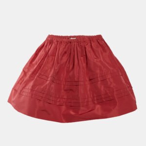 Burberry Black Cotton Nova Check Pocket T-Shirt M