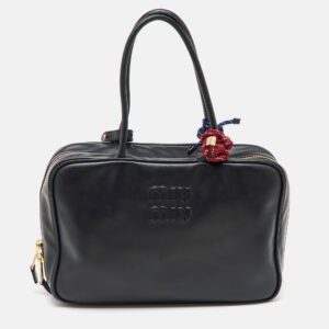 Louis Vuitton Brown Monogram Pochette Metis