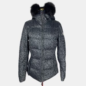 Moncler Women's Jacket S