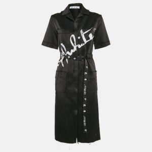 Hermes Pink Stainless Steel Clipper CL4.210 Quartz Women's Wristwatch 24 mm