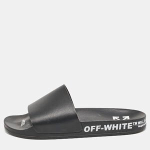 Louis Vuitton Monogram Canvas Star Trail Ankle Boots Size 37