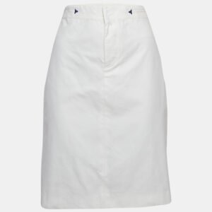 Roberto Cavalli Multicolor Fabric Leopard Print Logo Shopper Tote