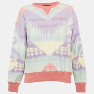 Jimmy Choo Beige Leather Ballet Flats Size 38.5