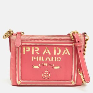 luxury-women-prada-used-handbags-p1152185-013-2 Sergio Rossi Beige Leather SR1 Pointed Toe Pumps Size 40