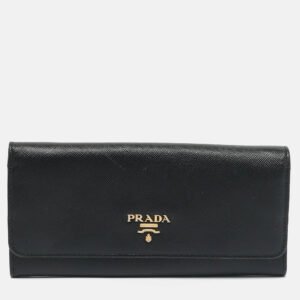 Chanel Red Large Quilted Lambskin Natural CC Flap