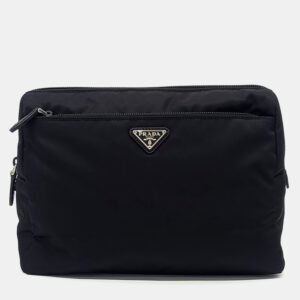 Hermes Black Togo Leather Kelly
