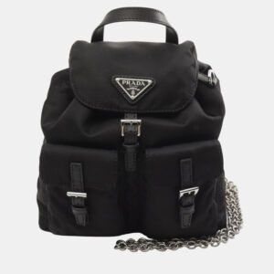 luxury-women-prada-used-handbags-p1168058-004-1 Christian Dior Lady D-Lite Medium Leopard Velvet Bag