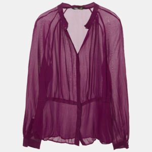 Dolce & Gabbana Multicolor Leather and Suede Custom 2.Zero Sneakers Size 43