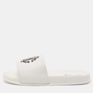 Louis Vuitton Navy Blue Leather Alma BB Shoulder Bag