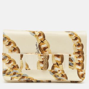 Hermes Black Toile Canvas and&nbsp;Vache Hunter 2in1 Herbag PM Backpack