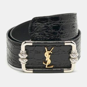 Balenciaga White Leather RGH Mini Classic City Bag