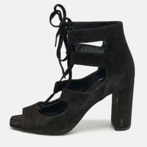 Emporio Armani Navy Blue Jersey Polo T-Shirt XXXL