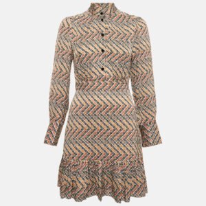 Jimmy Choo White Canvas and Mesh Aveline Bow Ankle Strap Pumps Size 38