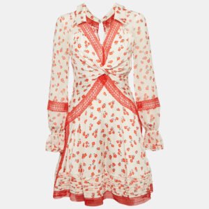 luxury-women-self-portrait-used-clothes-p1159913-002-1 Louis Vuitton Creme Monogram Empreinte Leather Pochette Metis East West Bag