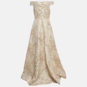 Chanel Blue Jumbo Classic Caviar Double Flap Bag