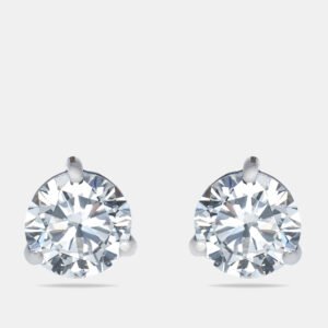 Class by Roberto Cavalli Black Printed Tie-Up Neck Midi Dress M