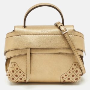 Louis Vuitton White Synthetic Monogram Quilted Trousers XL