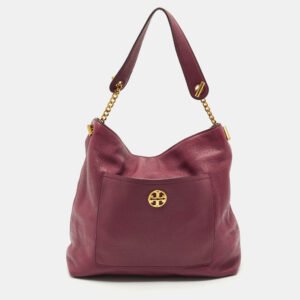 Christian Louboutin Blue Patent Kate Sling 85 Pumps Size 39