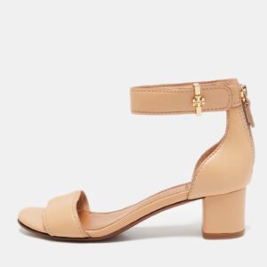 luxury-women-tory-burch-used-shoes-p1088897-001-1 Chanel Silver Quilted Caviar Leather Small Filigree Flap Bag