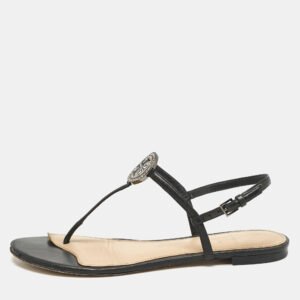 Bottega Veneta Mauve Leather Flap Continental Wallet