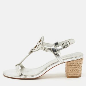 Ralph Lauren Cream Wool Tailored Blazer M