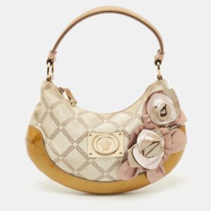 Ralph Lauren Green Cotton Pique Polo T-Shirt XL