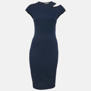 Louis Vuitton Vert Bronze Monogram Vernis Bellevue GM Bag