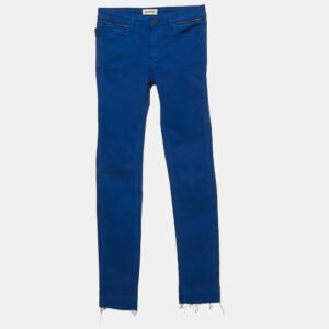 Christian Louboutin Beige Suede Citycrepe Spike Ankle Length Boots Size 40