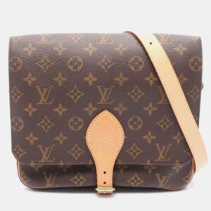 Louis-Vuitton-Mini-Looping-Monogram-Canvas-Shoulder-Bag