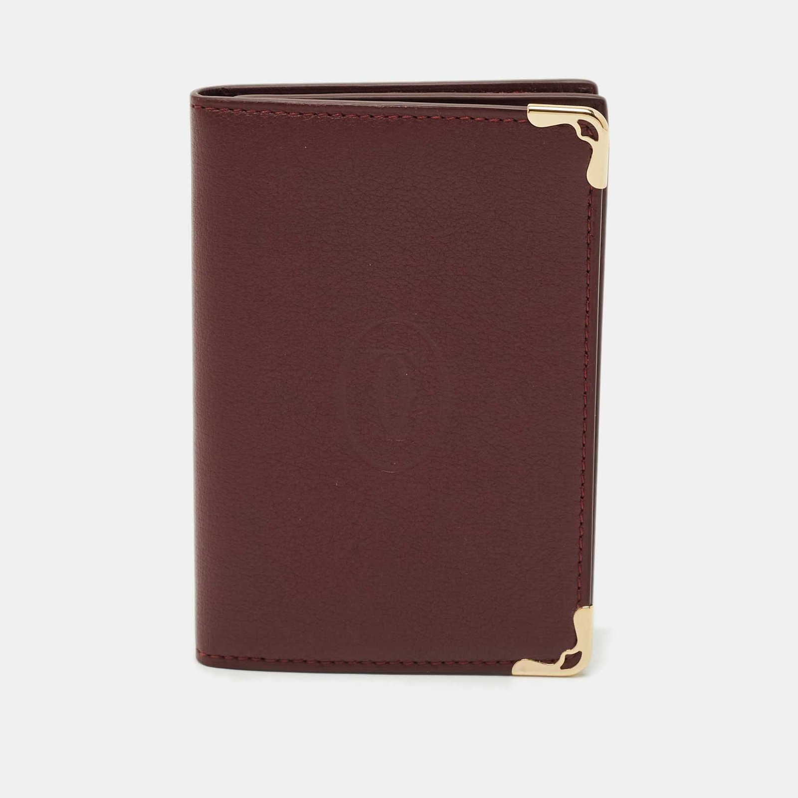 luxury-men-cartier-new-bags-p1199755-005.jpg cartier burgundy leather must de cartier business card holder