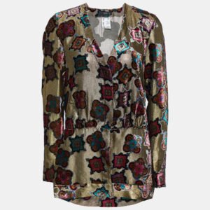 luxury-women-etro-used-clothes-p803265-006.jpg etro gold devore button front top m