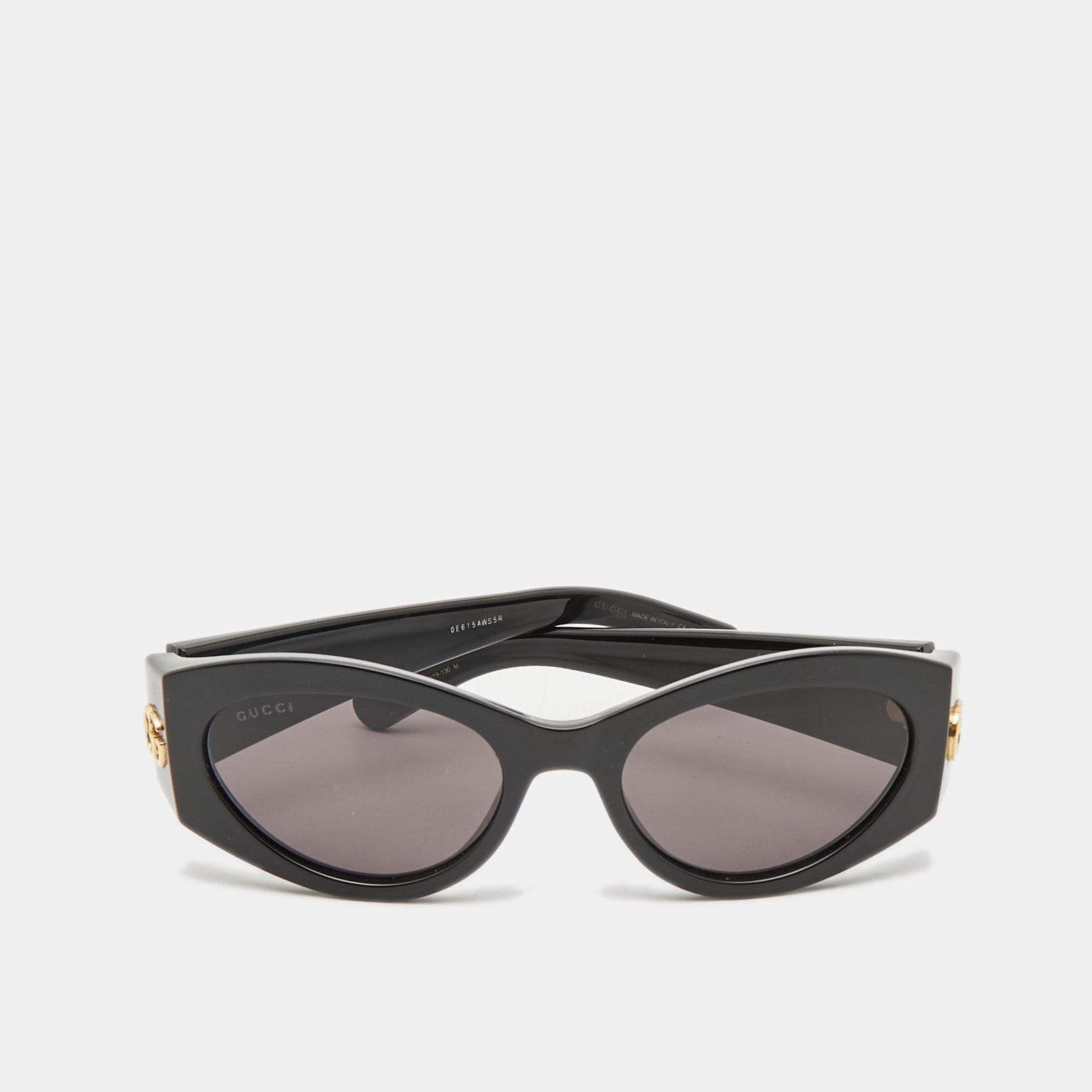 luxury-women-gucci-used-accessories-p1172064-001.jpg gucci black gg1401s frame cat eye sunglasses